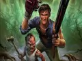 Evil Dead Regeneration