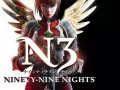 Ninety-Nine Nights