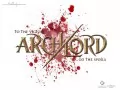 ArchLord: The Legend of Chantra