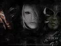 ArchLord: The Legend of Chantra