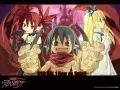 Disgaea