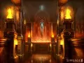 Lineage 2: The Oath of Blood