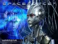 SpaceForce 2