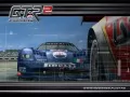 GTR2: FIA GT Racing