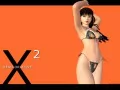 DOAX: Beach Volleyball 2