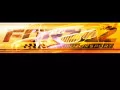 Forza Motorsport 2