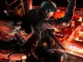 Tom Clancy.s Rainbow Six: Vegas