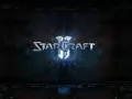 StarCraft II