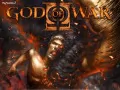God of War 2