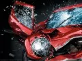 Burnout Paradise