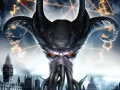 Hellgate: London