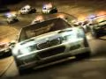 NFS MW