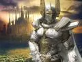 Heroes of Might and Magic 5