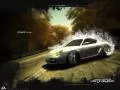 Need For Speed: Most Wanted