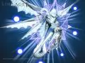 Lineage 2