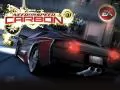 ���� ��� �������� �����: �NFS: Carbon�