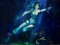 Tomb Rider: Legend