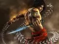 ���� ��� �������� �����: �Prince of Persia: Two Thrones�