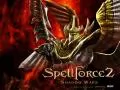 ��������� �����������: �SpellForce II�