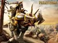���� ��� �������� �����: �Paraworld�