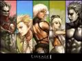 ���� ��� �������� �����: �Lineage 2�