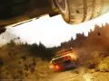 ��������� �����������: �Colin McRae�