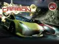 ���� ��� �������� �����: �Carbon�