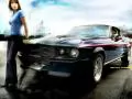 ���� ��� �������� �����: �Driver 3�