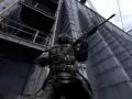 S.T.A.L.K.E.R