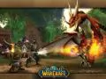 WarCraft