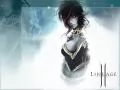 Linage 2