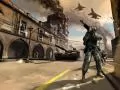 f*ck war