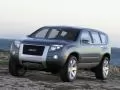 GMC