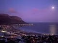 ������ ���� ��� �������