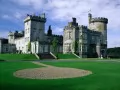 ��������. Dromoland Castle