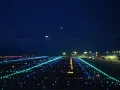 ���� ���������