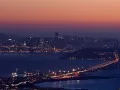 ����� � ���-���������