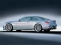 G-Power