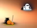 Happy Hallween