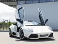 Hamann
