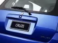 Holden Cruze