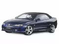 ��������� �����������: ����������-����� Holden �� ����� ����