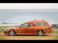 ��������� Holden Sandman-Concept ���������; � ����