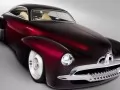 ���� ��� �������� �����: �������� Holden Efijy-Concept�