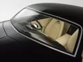 Holden Efijy-Concept. ��� ������ ����� ������� ������