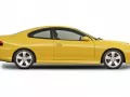 Ƹ���� Holden Vz-Monaro ��� �����