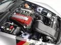 ��������� Honda King-Motorsports-Mugen-Honda-S2000