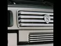 ������� ��������� Hummer