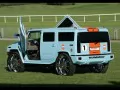 Hummer