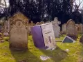 ���������� �����